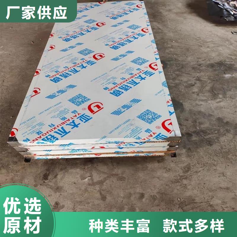 拍片室铅门资质齐全