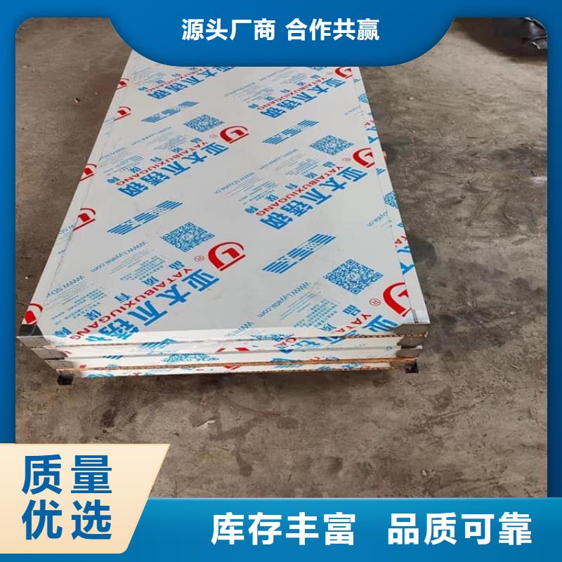 2025发货快速#手动单开子母门#实体厂家