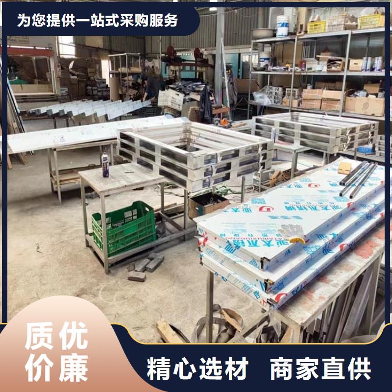 电动铅门1500*2500mm优惠幅度大