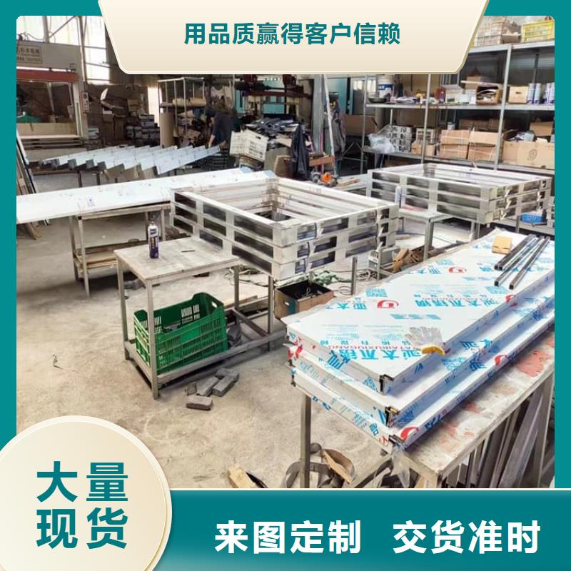 X光室防辐射铅门价格-厂家