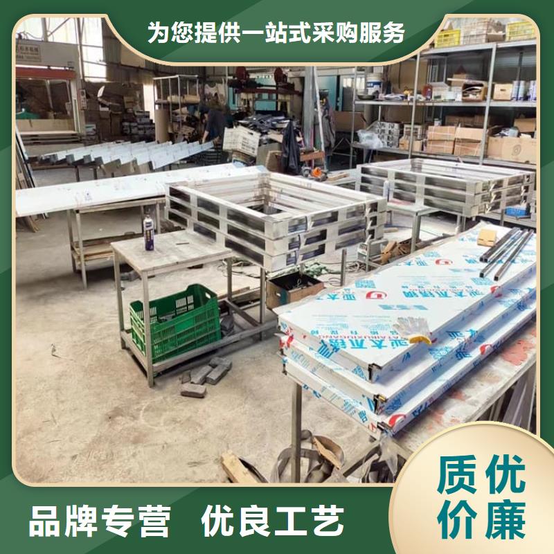 实力雄厚的工业铅板门厂家