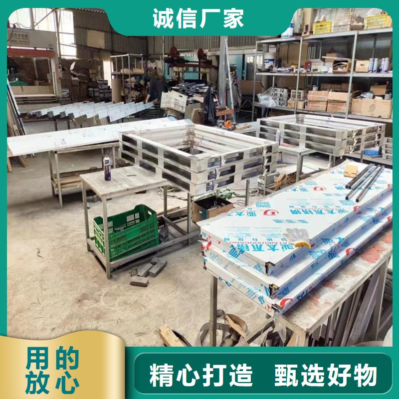 推拉铅门厂家发货及时