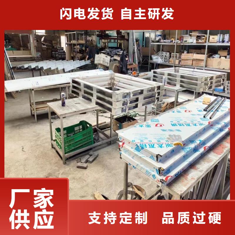 DR室防辐射铅门 厂家-只为制造精品