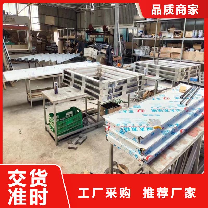 防辐射子母铅门厂家——十余年更专业