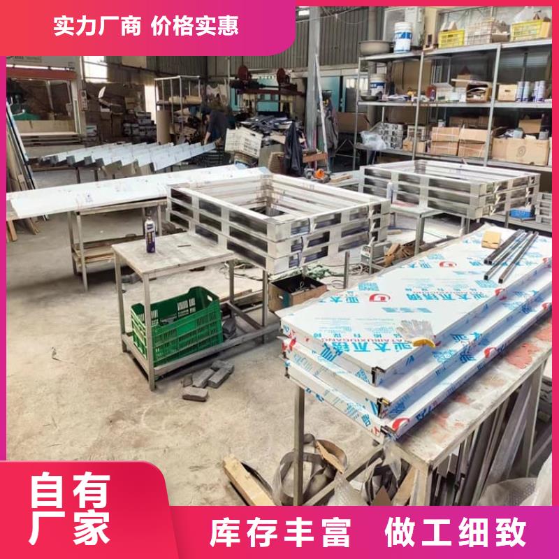 推拉铅门-您的优选