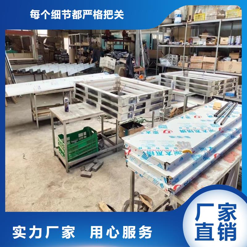 铅板门1000*2200mm*4mmpb厂家批发价-让您满意