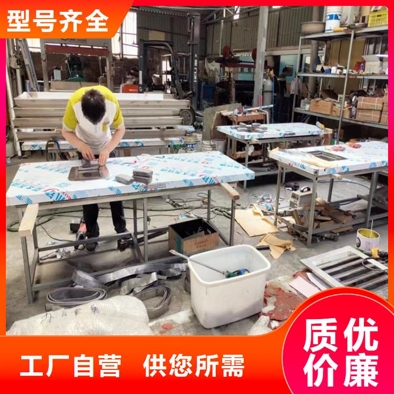 医用防护铅板门-好品质、放心买