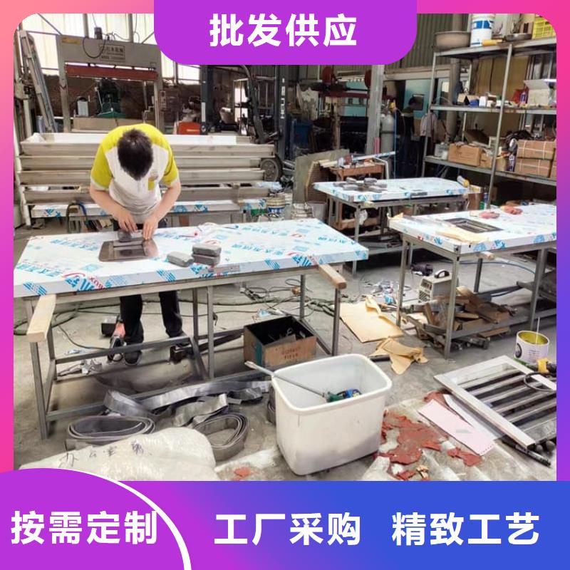 防辐射铅门4个铅当量诚信经营厂家