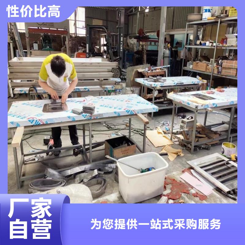 铅门1000*2200mmpb、铅门1000*2200mmpb生产厂家-价格实惠