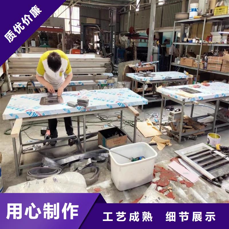 批发铅门防辐射的生产厂家