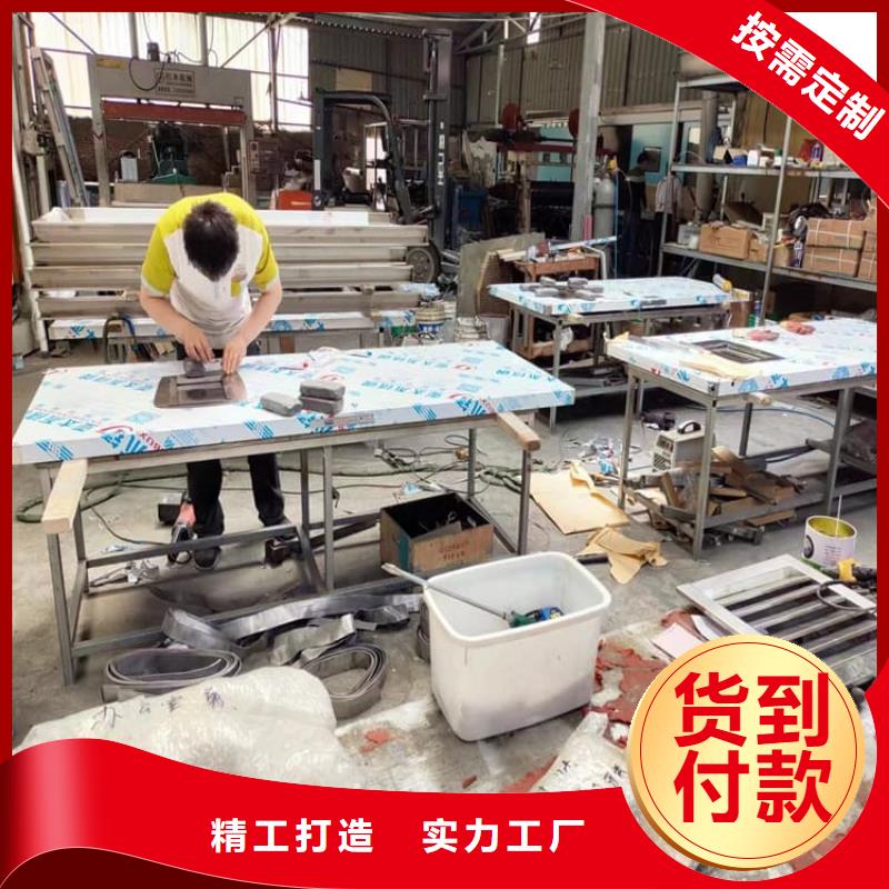 #铅门2mmpb铅当量#-全国直销