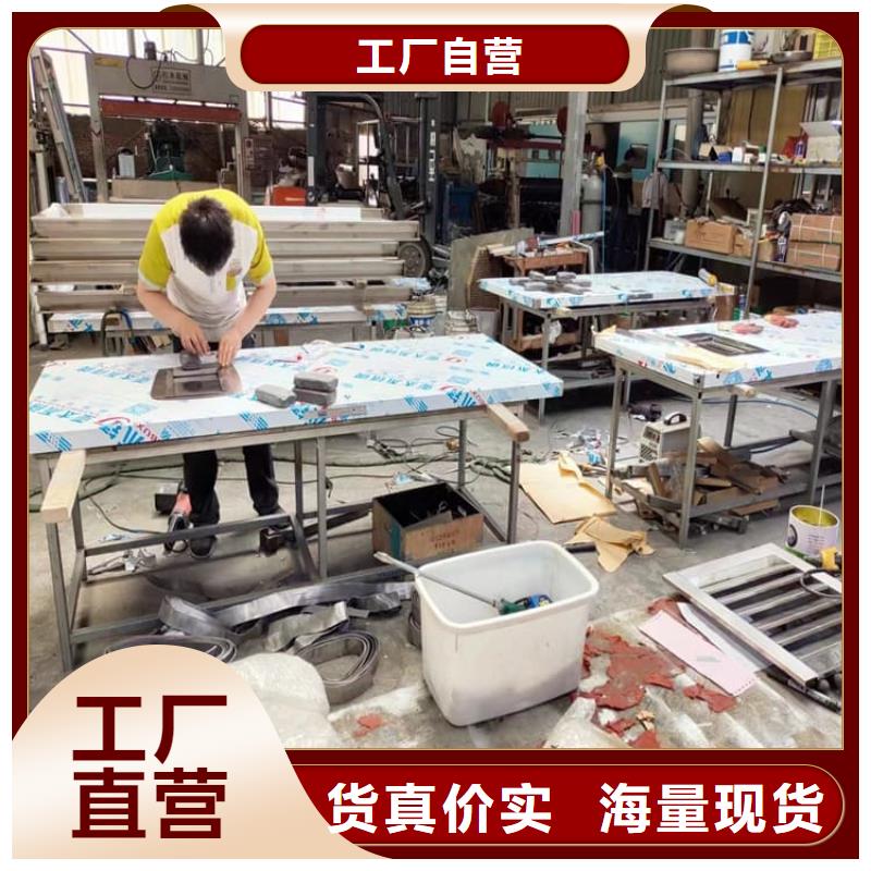 定制铅门2mmpb铅当量_实力厂家