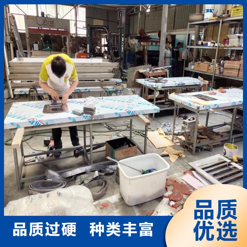 批发dr室铅门_诚信企业