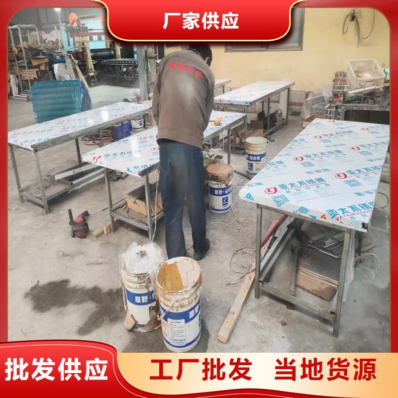 防护气密门特价销售