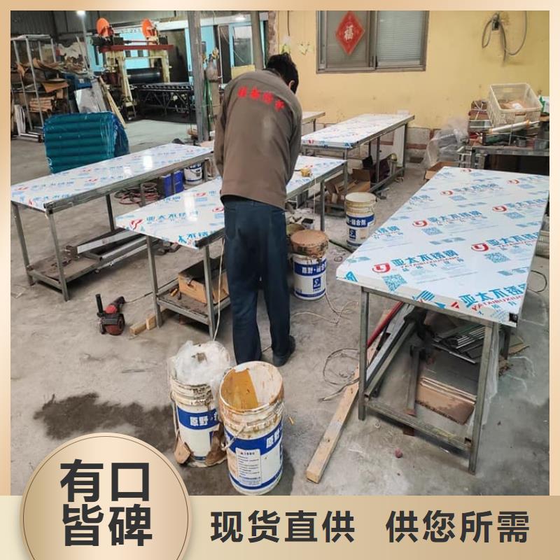 推拉铅门厂家发货及时