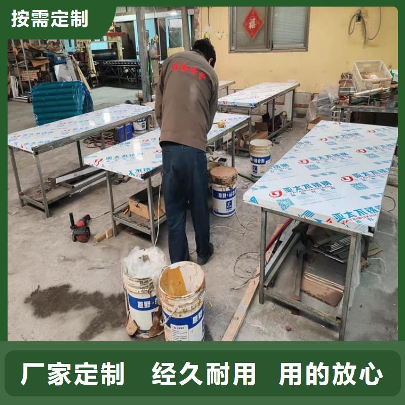 防辐射铅门4个铅当量诚信经营厂家
