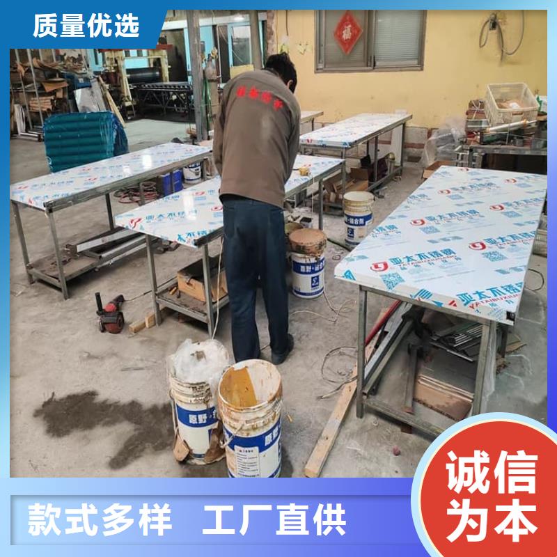 手动平开铅门厂家现货直销