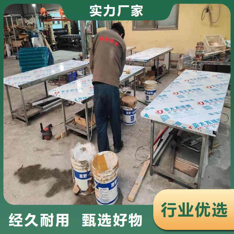 本地牙科手动铅门供应商