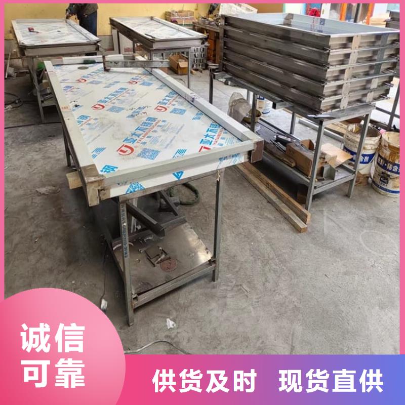#铅门2mmpb铅当量#-全国直销