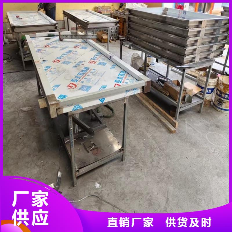 襄阳手动铅门厂家批发供应