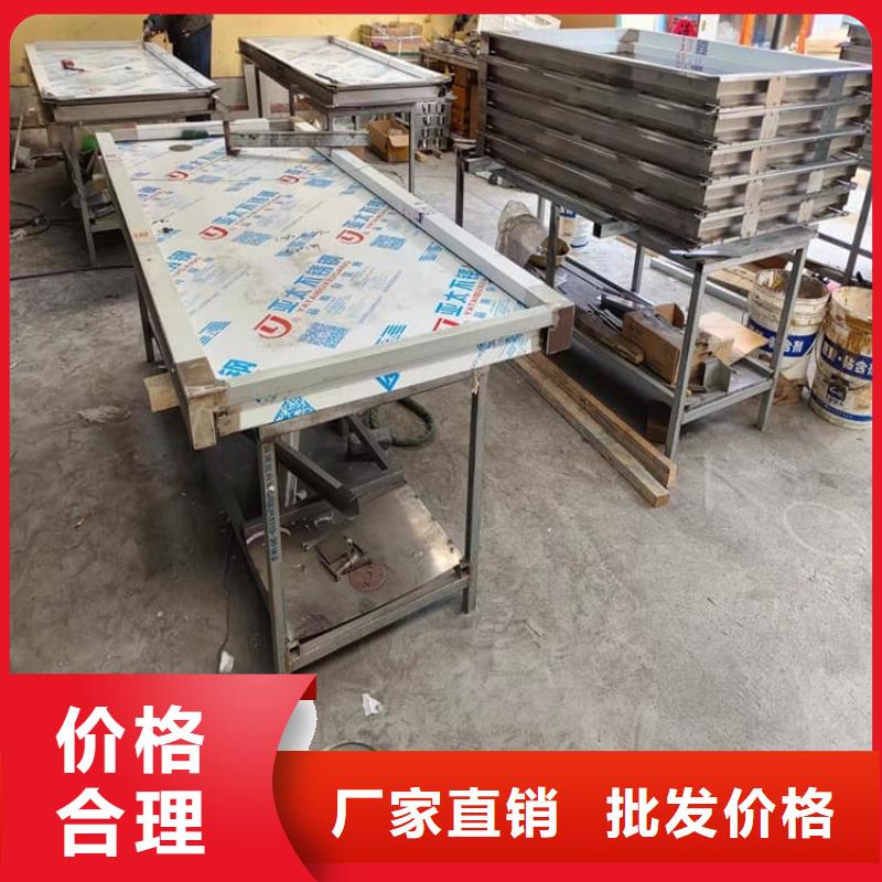 发货速度快的DR室防辐射铅门 销售厂家