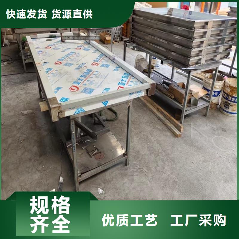 手术室铅门全国走货