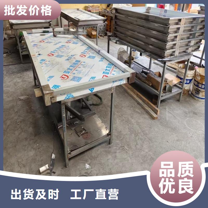 #防辐射铅板门#-价格透明