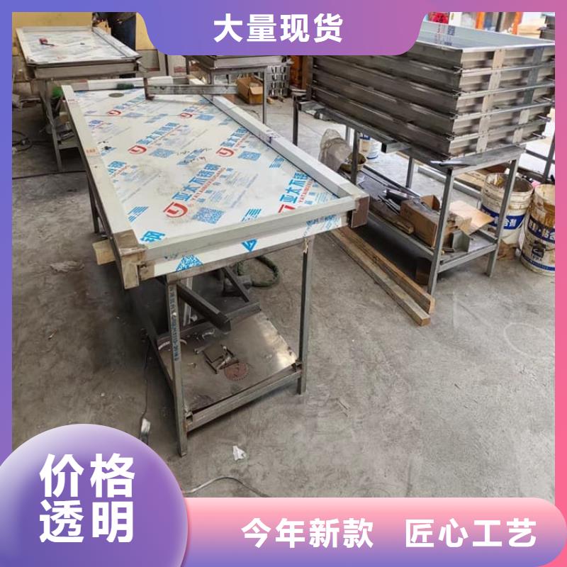 供应批发铅门1000*2200mmpb-价格优惠