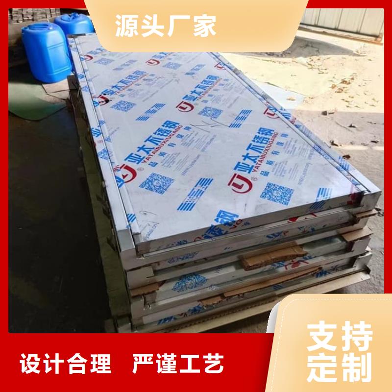 推拉防护铅门4个铅当量市场现货价格