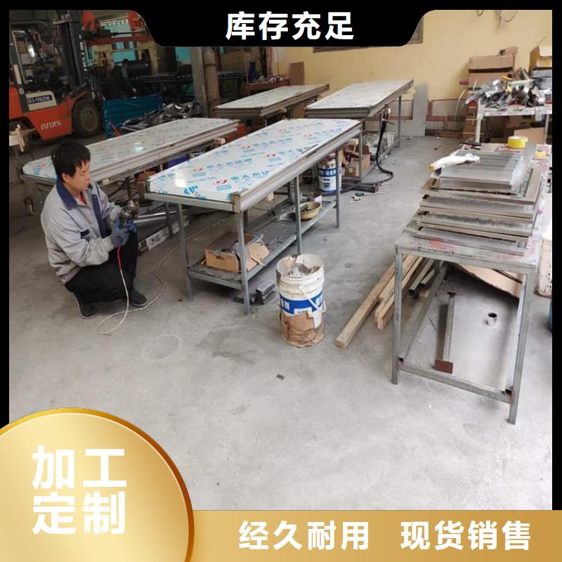 定制防X光射线铅门厂家