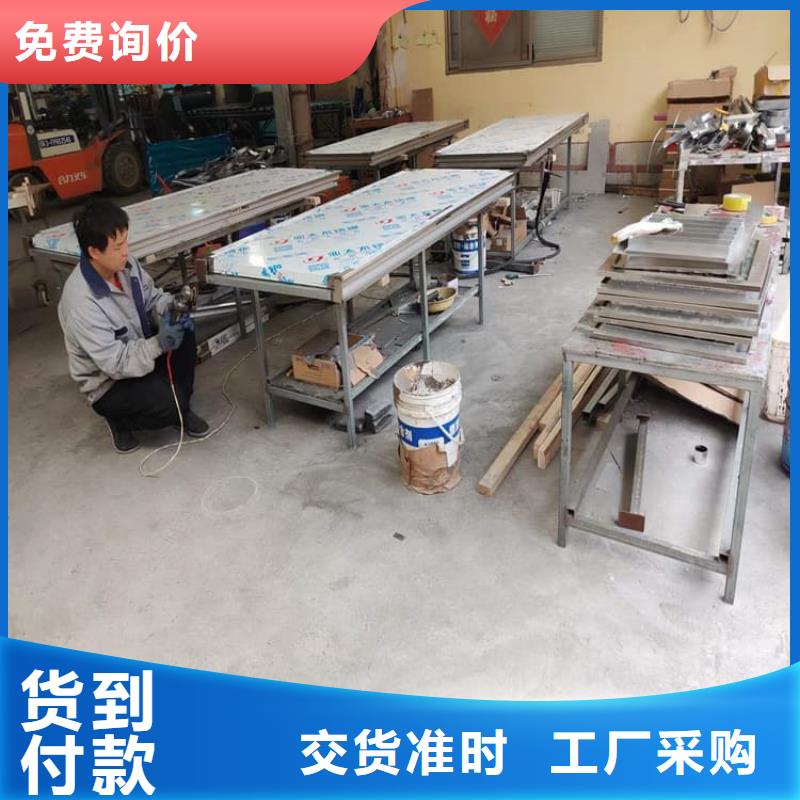 供应批发铅门1000*2200mmpb-价格优惠