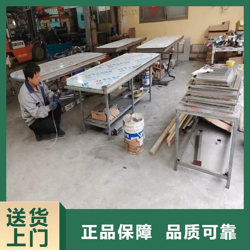 防护气密门现货销售