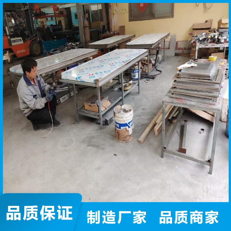 铅门2mmpb铅当量定做-铅门2mmpb铅当量厂
