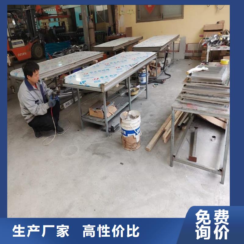 机房防辐射铅门适用范围