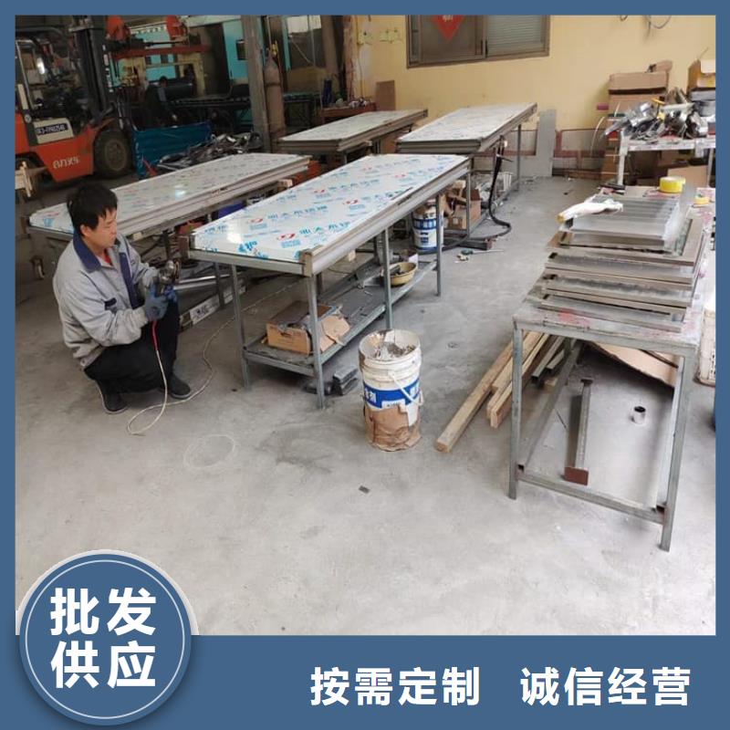 不锈钢双开铅门厂家批发零售