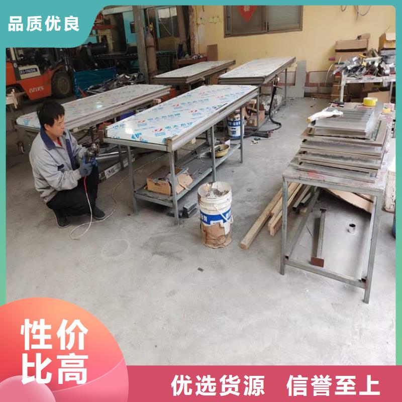 手术室气密铅门热销货源