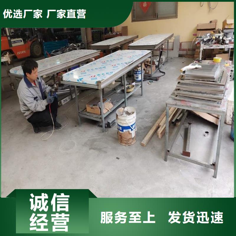 手动防护铅门3个铅当量厂家_大量现货