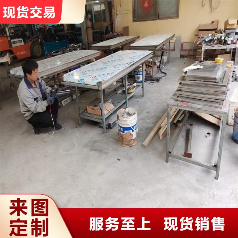 宠物医院铅门厂家直销-型号齐全