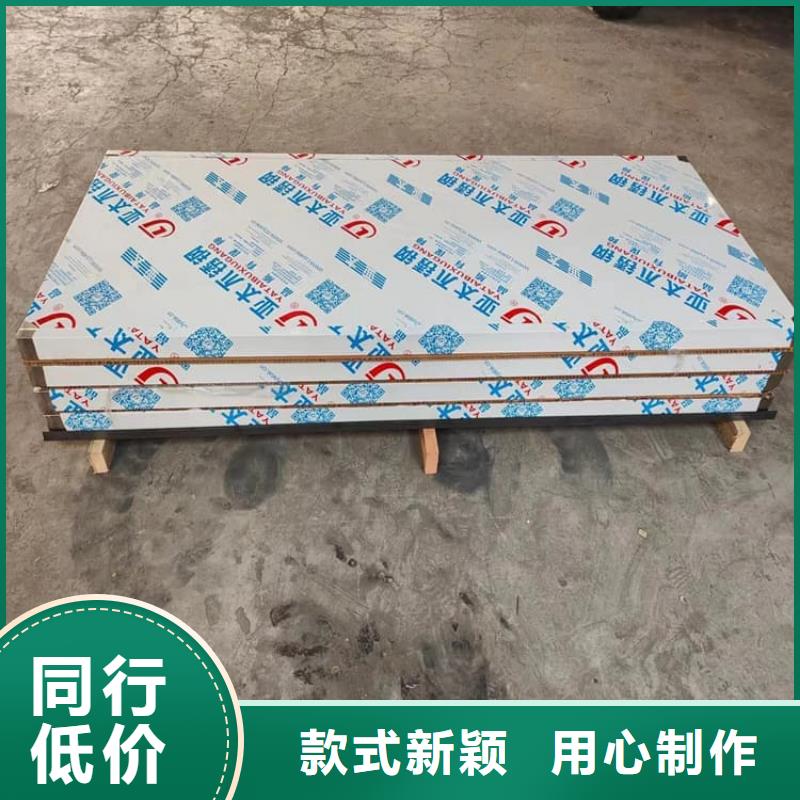 实力雄厚的手动单开2个铅当量厂家