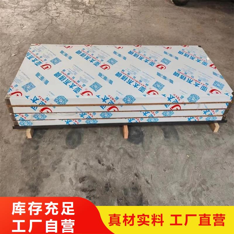 医用手动铅门常规货源充足