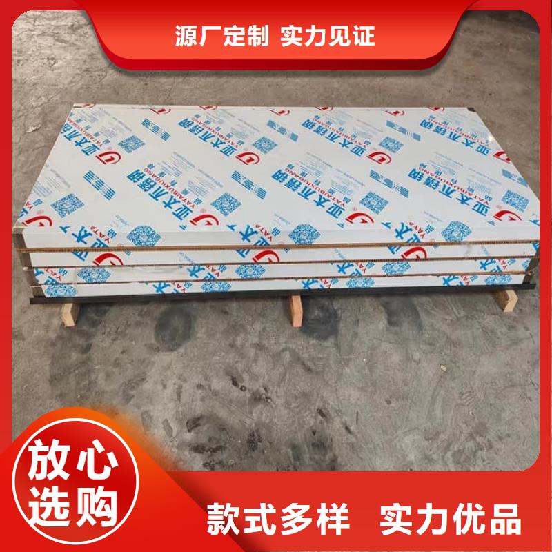 价格合理的手动平开铅门基地
