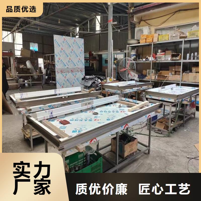 不锈钢双开铅门全国送货上门