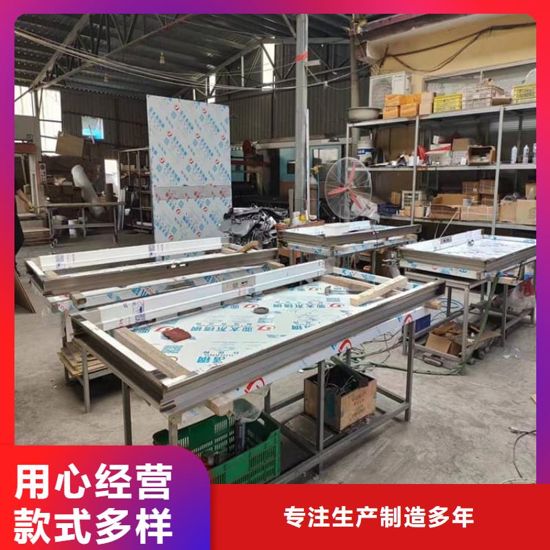 信誉好的电动防辐射铅门厂家_质量保证