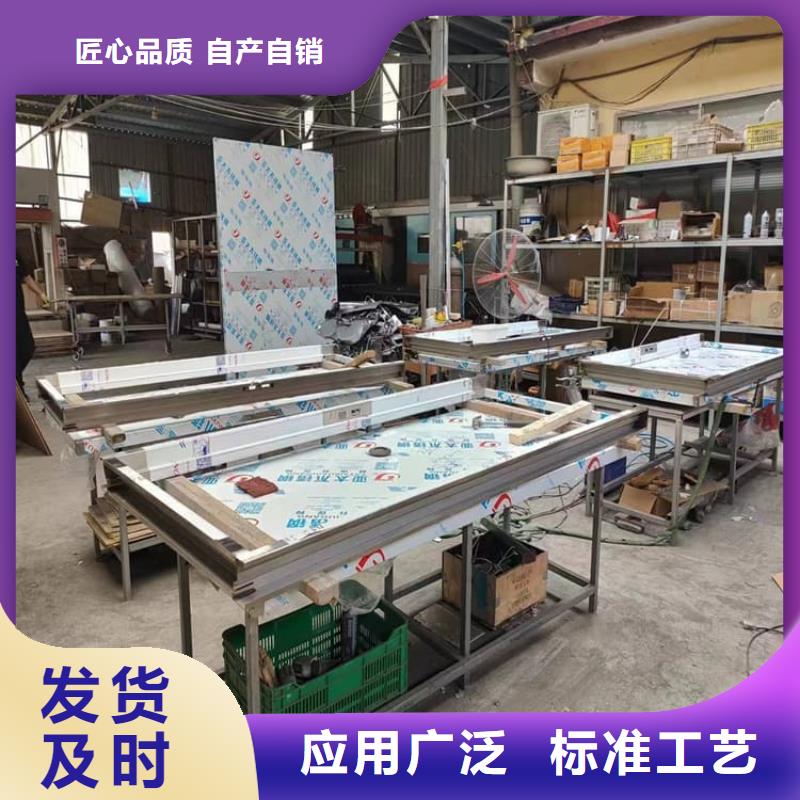 电动辐射铅门设计施工