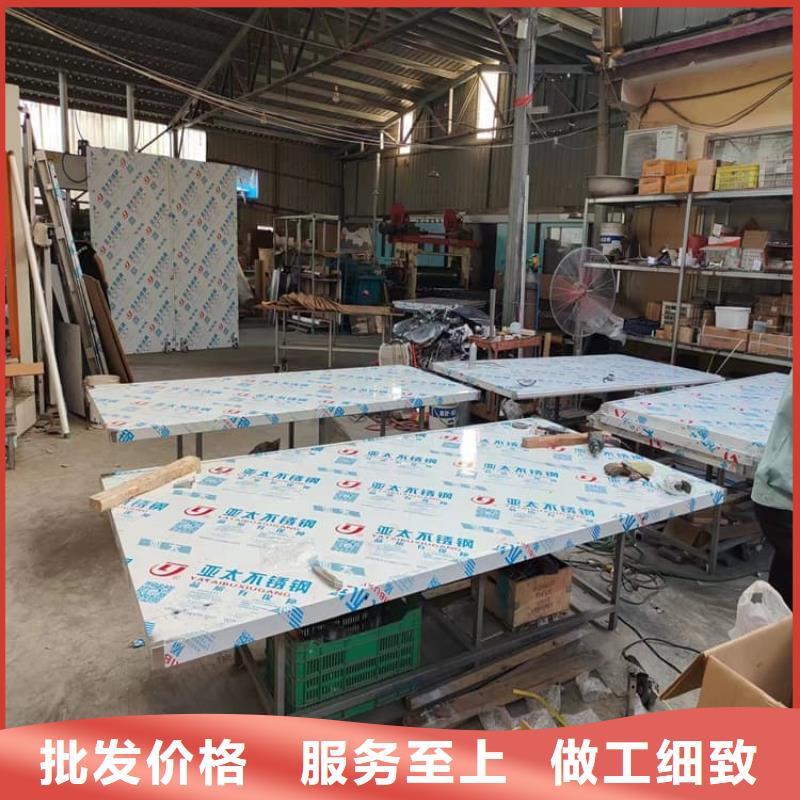 4个铅当量铅门加工销售