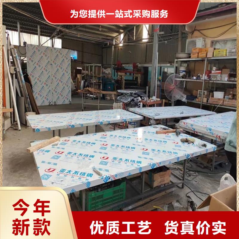 牙片机房铅门厂家及时发货