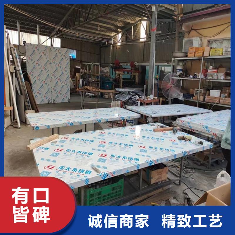 X光室防辐射铅门供应商