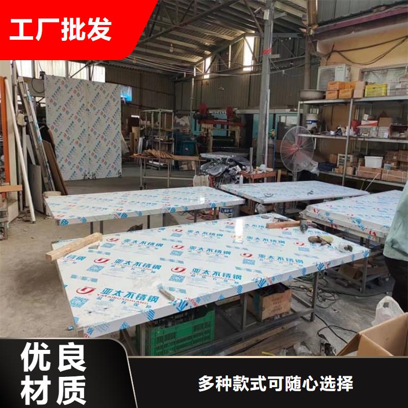 工业铅门现货供应_规格全