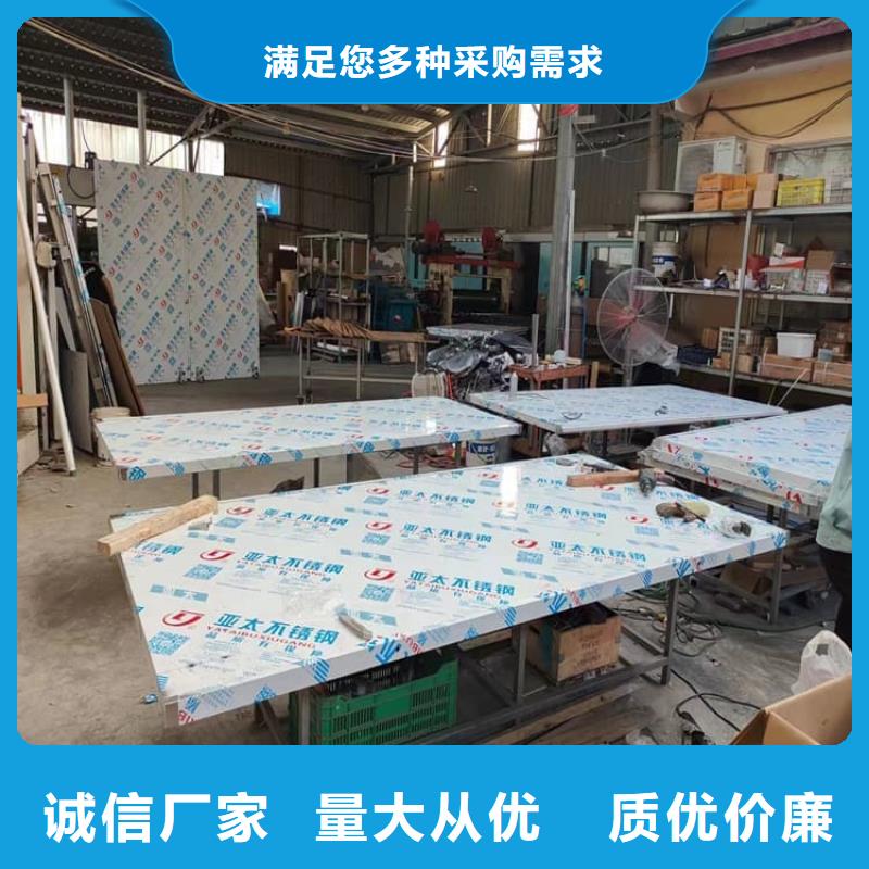 卖不锈钢铅门的经销商
