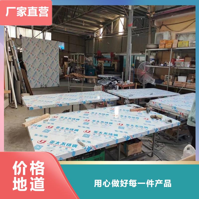 定做医用防护铅门的生产厂家